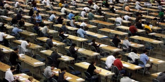 10 Practical Bar Exam Tips You Need to Know