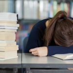 Why people fail the bar exam how to pass the bar exam